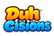 DuhCisions - Home